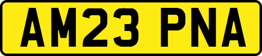 AM23PNA