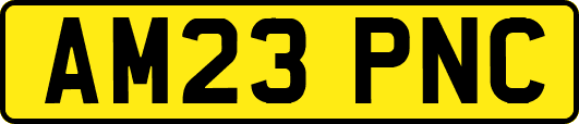 AM23PNC