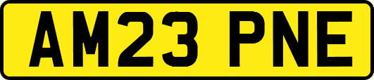 AM23PNE