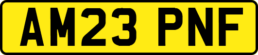 AM23PNF