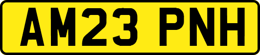 AM23PNH