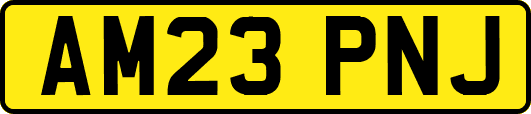 AM23PNJ