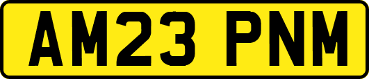 AM23PNM