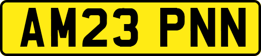 AM23PNN