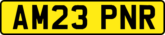 AM23PNR