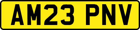 AM23PNV