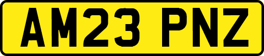 AM23PNZ
