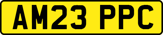 AM23PPC
