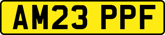 AM23PPF