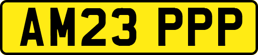 AM23PPP