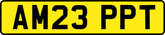 AM23PPT