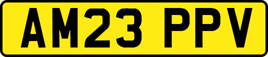 AM23PPV