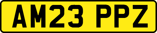 AM23PPZ