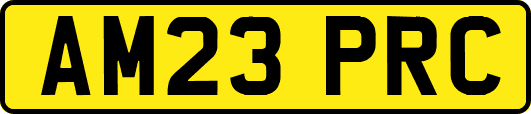AM23PRC