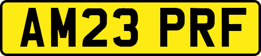 AM23PRF