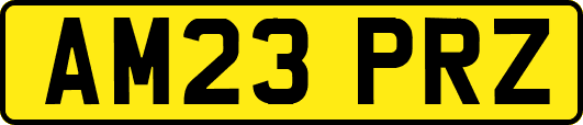AM23PRZ