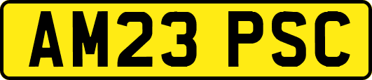 AM23PSC