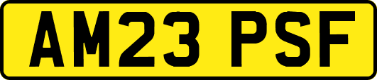 AM23PSF