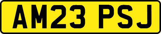 AM23PSJ