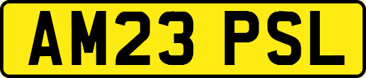 AM23PSL