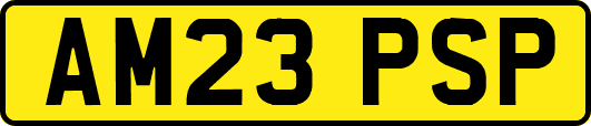 AM23PSP