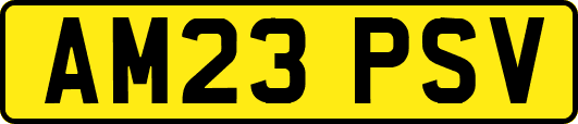 AM23PSV