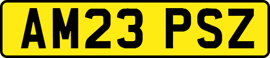 AM23PSZ