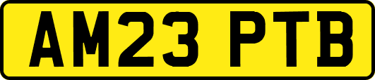 AM23PTB