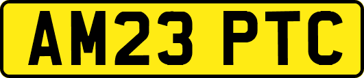 AM23PTC
