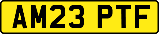 AM23PTF