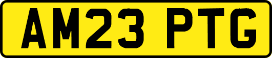 AM23PTG