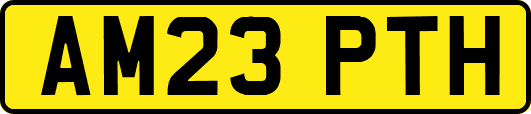 AM23PTH