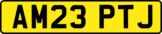 AM23PTJ