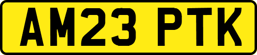 AM23PTK