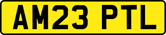 AM23PTL