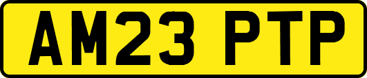 AM23PTP