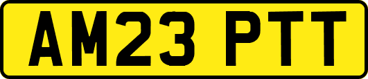 AM23PTT