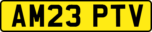 AM23PTV