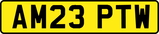 AM23PTW