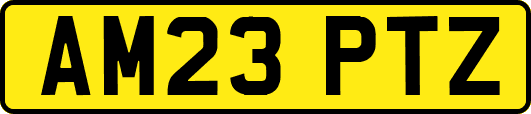AM23PTZ