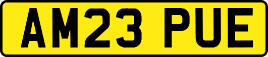 AM23PUE