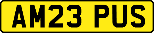 AM23PUS