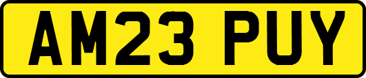 AM23PUY