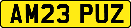 AM23PUZ