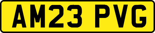 AM23PVG
