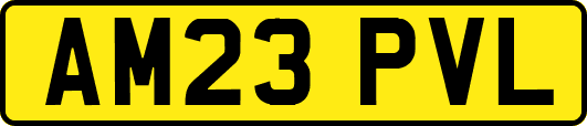 AM23PVL