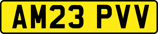 AM23PVV
