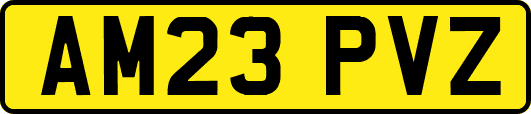 AM23PVZ