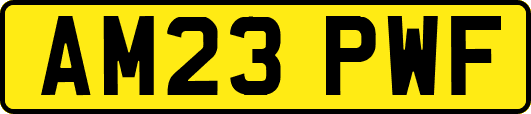 AM23PWF