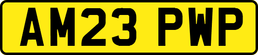 AM23PWP